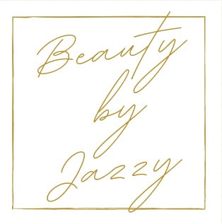 Beautybyjazzy