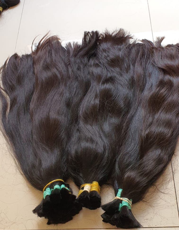 Keratin tip course