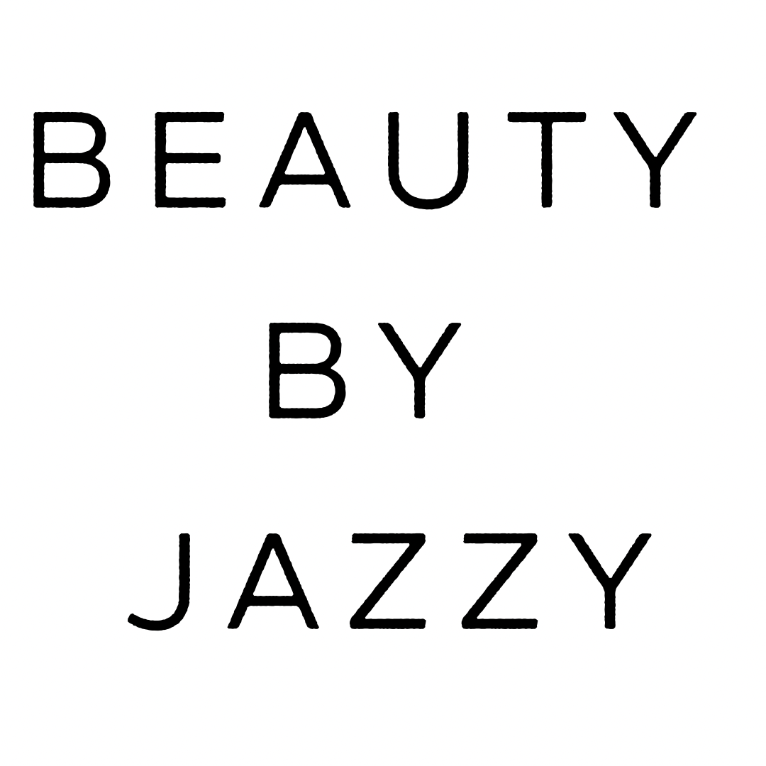 Beautybyjazzy